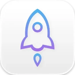 MacApp