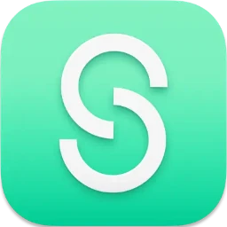 MacApp