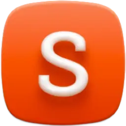 MacApp