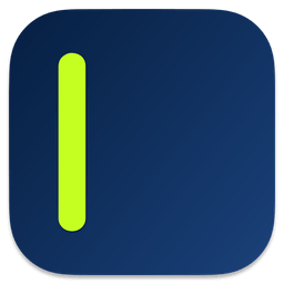 MacApp
