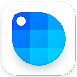 MacApp