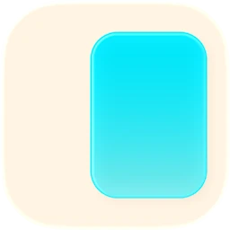 MacApp