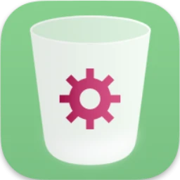 MacApp