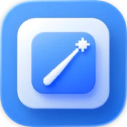 MacApp