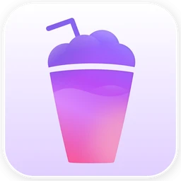MacApp