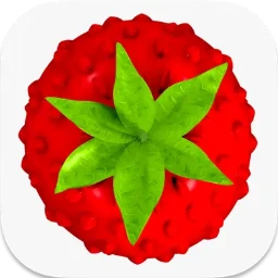 MacApp