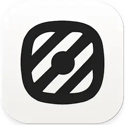 MacApp