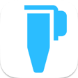 MacApp