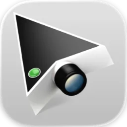 MacApp