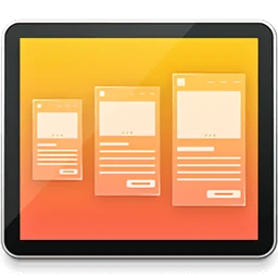 MacApp