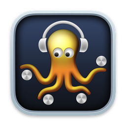 MacApp