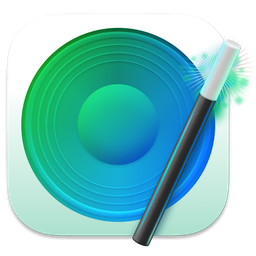 MacApp