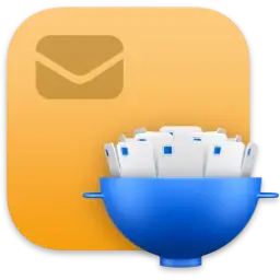 MacApp