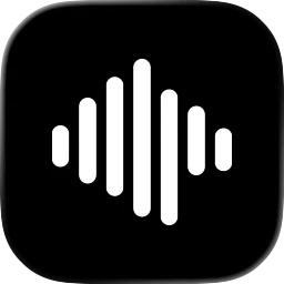 MacApp