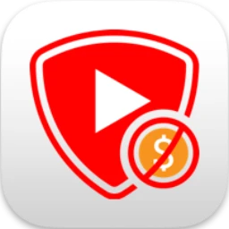 MacApp
