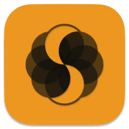 MacApp