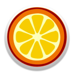 MacApp