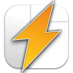 MacApp