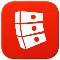 MacApp