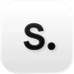 MacApp