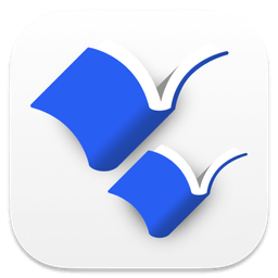 MacApp
