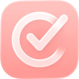 MacApp