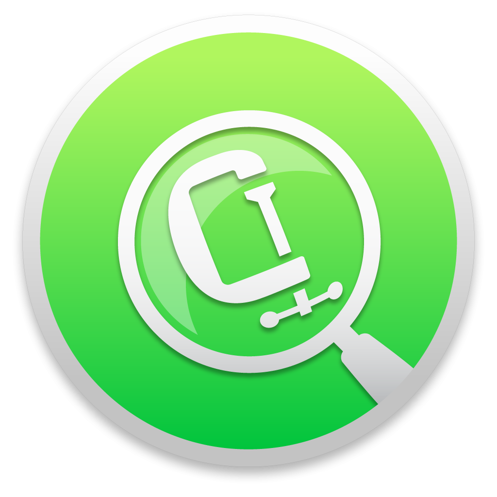 MacApp