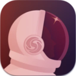 MacApp