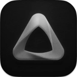MacApp