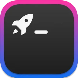 MacApp
