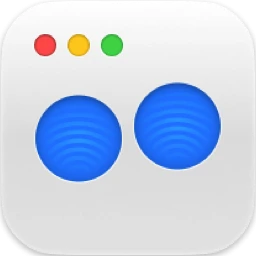MacApp