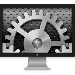 MacApp