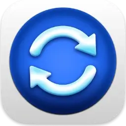 MacApp