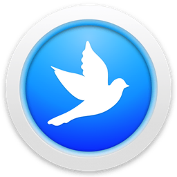 MacApp