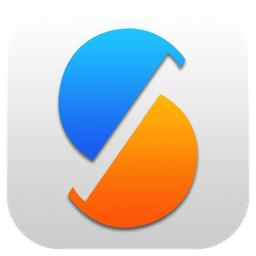 MacApp