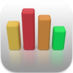 MacApp