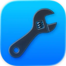 MacApp