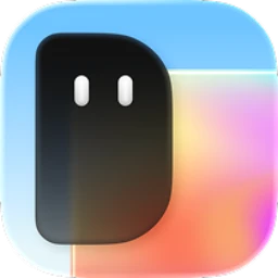 MacApp