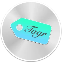 MacApp