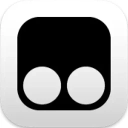 MacApp