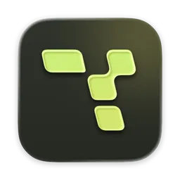 MacApp