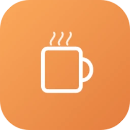 MacApp
