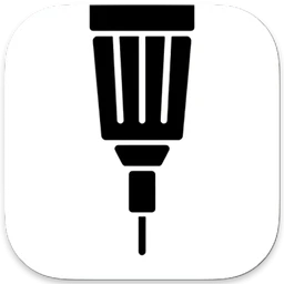 MacApp