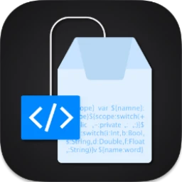 MacApp