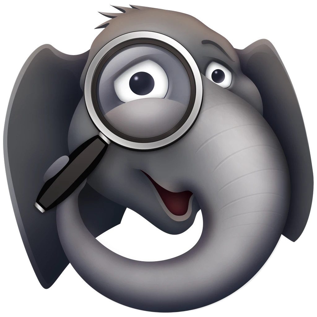 MacApp