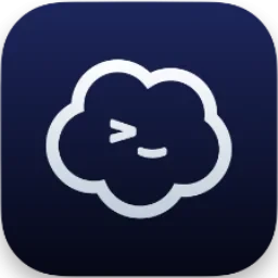 MacApp
