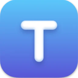 MacApp