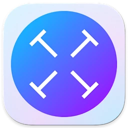 MacApp