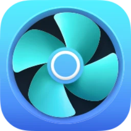 MacApp