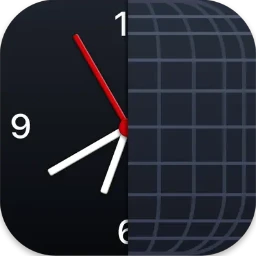 MacApp